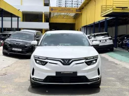 Xe 1 chủ từ đầu, cam kết chất lượng