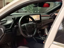 Xe cũ đẹp như mới, giá cực tốt