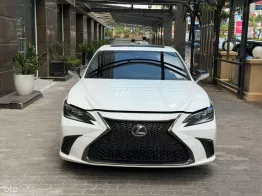 Xe cũ đẹp như mới, giá cực tốt