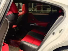 Xe cũ đẹp như mới, giá cực tốt