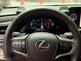 Xe cũ đẹp như mới, giá cực tốt