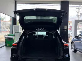 XE HOT CÓ SẴN GIAO NGAY!!