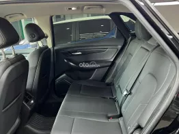 XE HOT CÓ SẴN GIAO NGAY!!