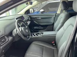 XE HOT CÓ SẴN GIAO NGAY!!