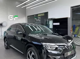 XE HOT CÓ SẴN GIAO NGAY!!