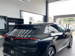 XE HOT CÓ SẴN GIAO NGAY!!