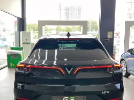 XE HOT CÓ SẴN GIAO NGAY!!