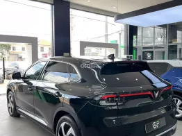 XE HOT CÓ SẴN GIAO NGAY!!