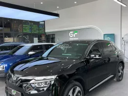 XE HOT CÓ SẴN GIAO NGAY!!