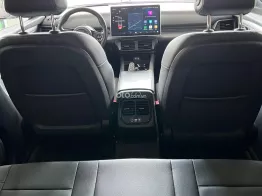 XE HOT CÓ SẴN GIAO NGAY!!