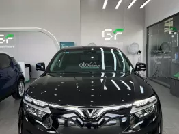 XE HOT CÓ SẴN GIAO NGAY!!