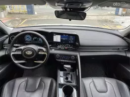 Odo chuẩn 38.000 km, bảo hành 6 tháng