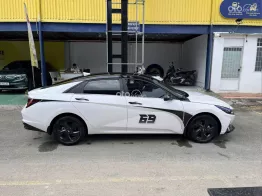 Odo chuẩn 38.000 km, bảo hành 6 tháng