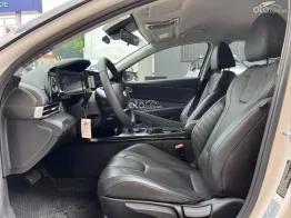 Odo chuẩn 38.000 km, bảo hành 6 tháng