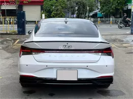 Odo chuẩn 38.000 km, bảo hành 6 tháng