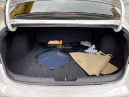 Odo chuẩn 38.000 km, bảo hành 6 tháng