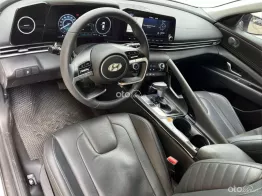 Odo chuẩn 38.000 km, bảo hành 6 tháng