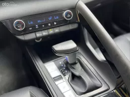 Odo chuẩn 38.000 km, bảo hành 6 tháng