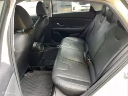 Odo chuẩn 38.000 km, bảo hành 6 tháng