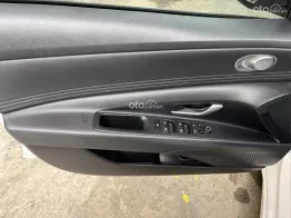 Odo chuẩn 38.000 km, bảo hành 6 tháng