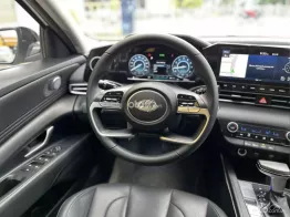 Odo chuẩn 38.000 km, bảo hành 6 tháng