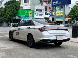 Odo chuẩn 38.000 km, bảo hành 6 tháng