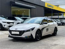 Odo chuẩn 38.000 km, bảo hành 6 tháng