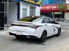 Odo chuẩn 38.000 km, bảo hành 6 tháng