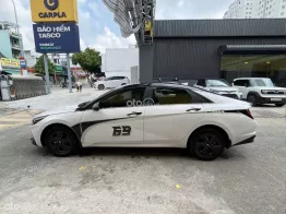 Odo chuẩn 38.000 km, bảo hành 6 tháng