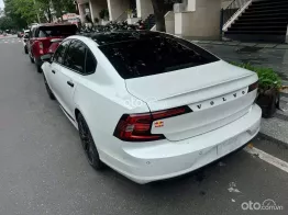 BAO ĐẬU BANK 70-90% (Ib Zalo tư vấn trực tiếp 24/7)