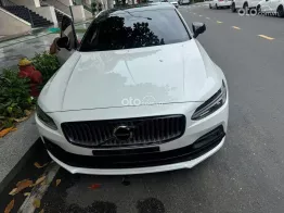 BAO ĐẬU BANK 70-90% (Ib Zalo tư vấn trực tiếp 24/7)