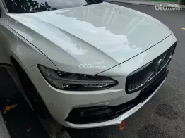 BAO ĐẬU BANK 70-90% (Ib Zalo tư vấn trực tiếp 24/7)