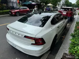 BAO ĐẬU BANK 70-90% (Ib Zalo tư vấn trực tiếp 24/7)