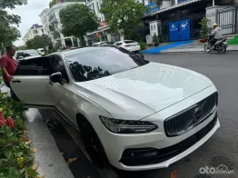 BAO ĐẬU BANK 70-90% (Ib Zalo tư vấn trực tiếp 24/7)