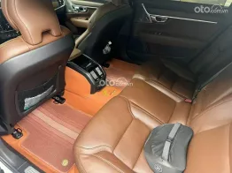 BAO ĐẬU BANK 70-90% (Ib Zalo tư vấn trực tiếp 24/7)