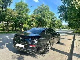 Lux A Premium 2020 – Full Option, 72.000 km