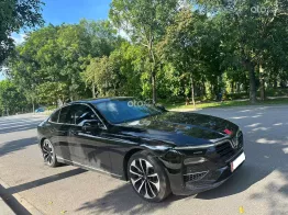 Lux A Premium 2020 – Full Option, 72.000 km