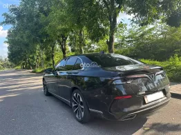 Lux A Premium 2020 – Full Option, 72.000 km