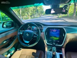 Lux A Premium 2020 – Full Option, 72.000 km