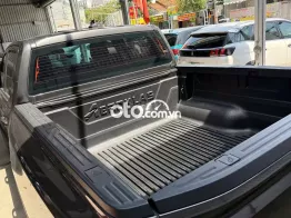 Ford Ranger 2023 - 18000 km