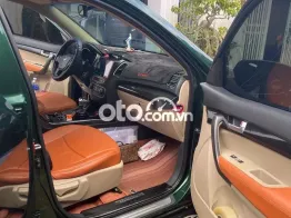 Kia Sorento 2016 GAT - 93000 km