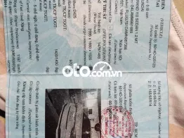 Bán xe gia đình I10-2021, số sàn, 1.2 MT. 16.000km