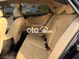 Hyundai Sonata 2011 2.0 AT - 158000 km