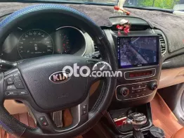 Kia Sorento 2016 GAT - 93000 km