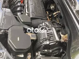 Kia Sorento 2016 GAT - 93000 km