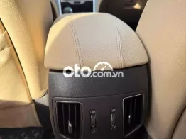 Hyundai Sonata 2011 2.0 AT - 158000 km