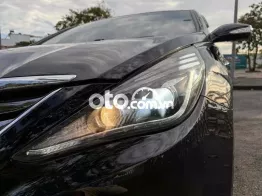 Hyundai Sonata 2011 2.0 AT - 158000 km