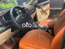 Kia Sorento 2016 GAT - 93000 km