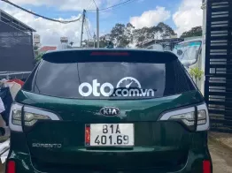 Kia Sorento 2016 GAT - 93000 km