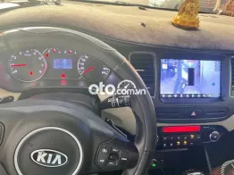 Kia Rondo 2017 - 118000 km